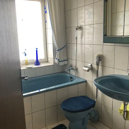 Nice
