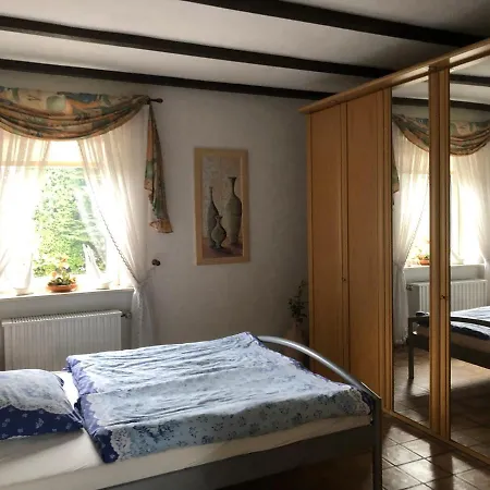 Nice Kleve (Dusseldorf)