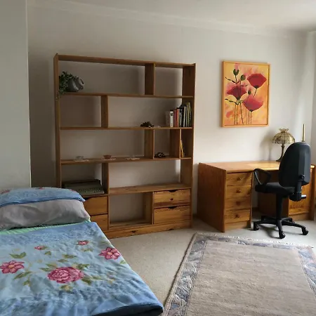 Nice Kleve (Dusseldorf)
