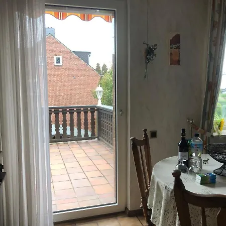 Nice Apartmán