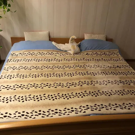 Nice * Kleve (Dusseldorf)