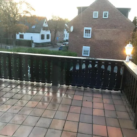 Nice * Kleve (Dusseldorf)