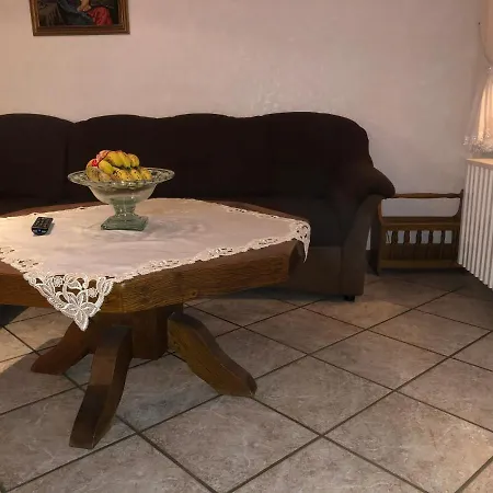 Nice * Kleve (Dusseldorf)
