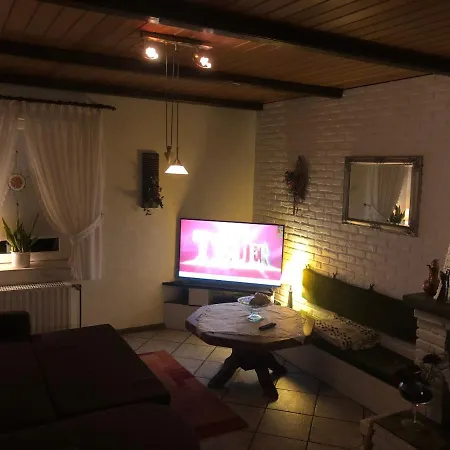 Nice * Kleve (Dusseldorf)