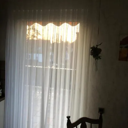 Apartmán Nice Kleve (Dusseldorf)