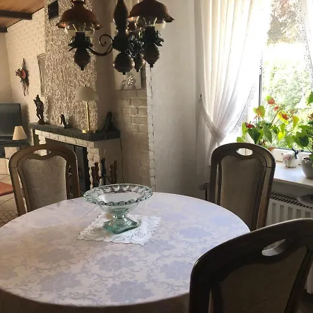 Nice * Kleve (Dusseldorf)
